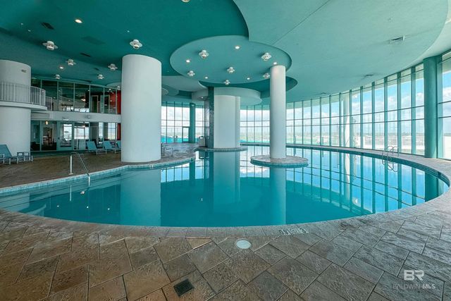 26302 Perdido Beach Boulevard D2001, Orange Beach, AL 36561