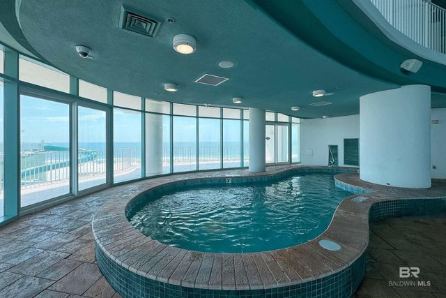 26302 Perdido Beach Boulevard D2001, Orange Beach, AL 36561