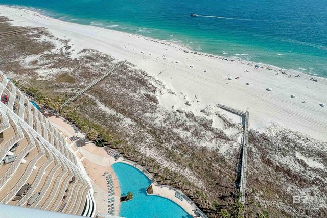 26302 Perdido Beach Boulevard D2001, Orange Beach, AL 36561