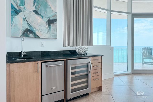26302 Perdido Beach Boulevard D2001, Orange Beach, AL 36561