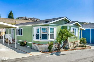 11401 Topanga Canyon Boulevard 8, Chatsworth, CA 91311
