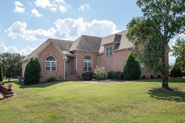 105 Robin Pt, Gallatin, TN 37066