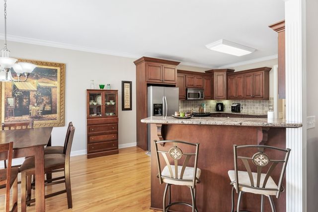 105 Robin Pt, Gallatin, TN 37066