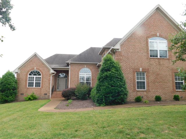 105 Robin Pt, Gallatin, TN 37066