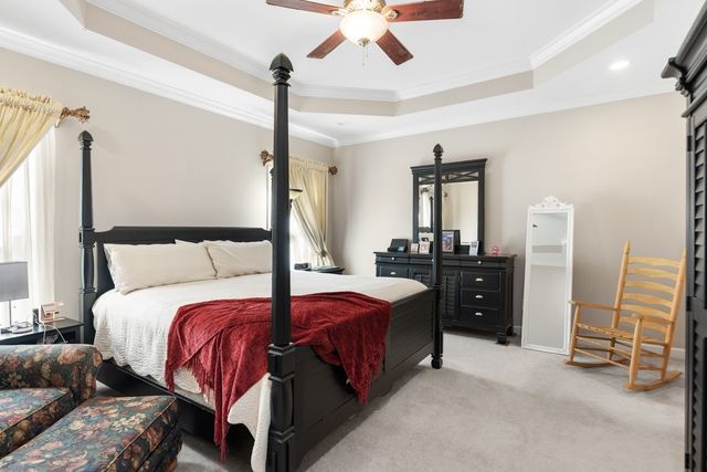 105 Robin Pt, Gallatin, TN 37066