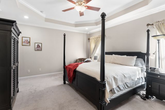 105 Robin Pt, Gallatin, TN 37066