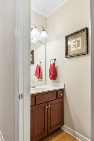 105 Robin Pt, Gallatin, TN 37066