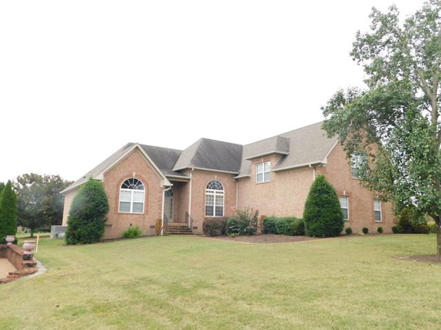 105 Robin Pt, Gallatin, TN 37066