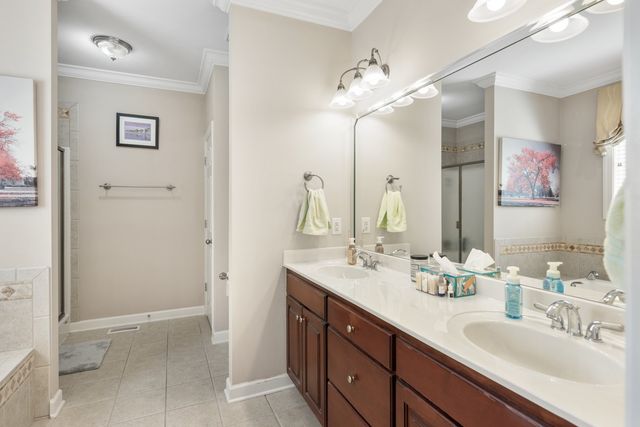 105 Robin Pt, Gallatin, TN 37066