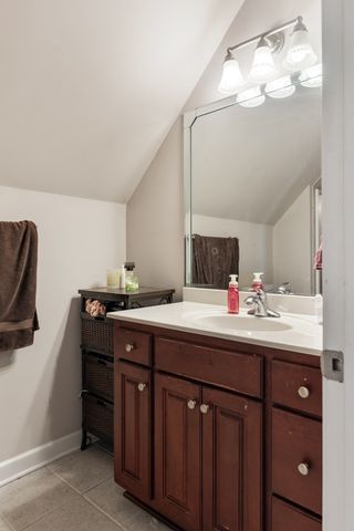 105 Robin Pt, Gallatin, TN 37066