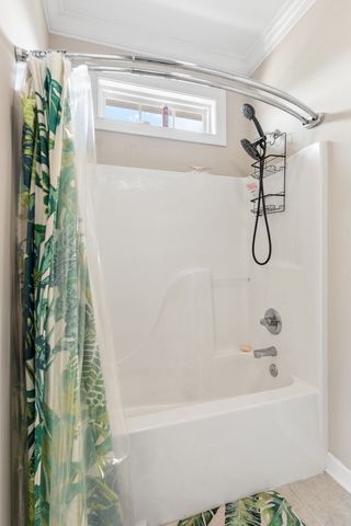 105 Robin Pt, Gallatin, TN 37066