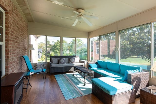 105 Robin Pt, Gallatin, TN 37066