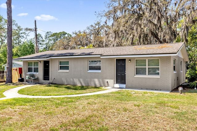 284 SHORT ST, Lake Mary, FL 32746