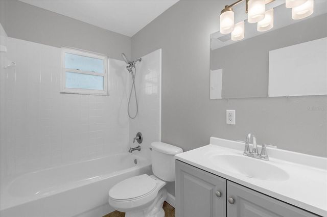 284 SHORT ST, Lake Mary, FL 32746