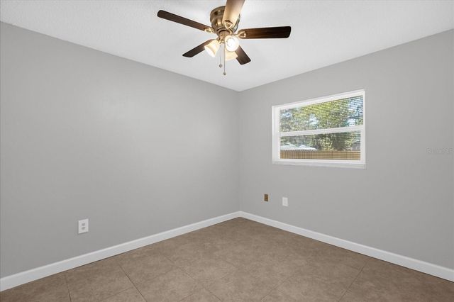 284 SHORT ST, Lake Mary, FL 32746