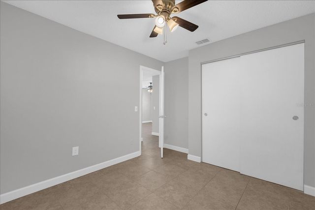 284 SHORT ST, Lake Mary, FL 32746