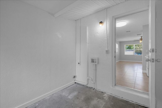 284 SHORT ST, Lake Mary, FL 32746