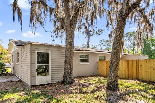 284 SHORT ST, Lake Mary, FL 32746