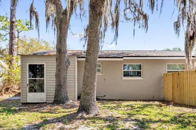 284 SHORT ST, Lake Mary, FL 32746