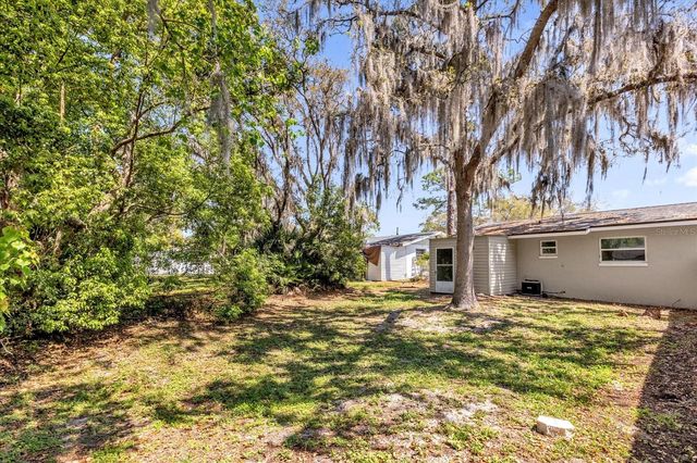 284 SHORT ST, Lake Mary, FL 32746