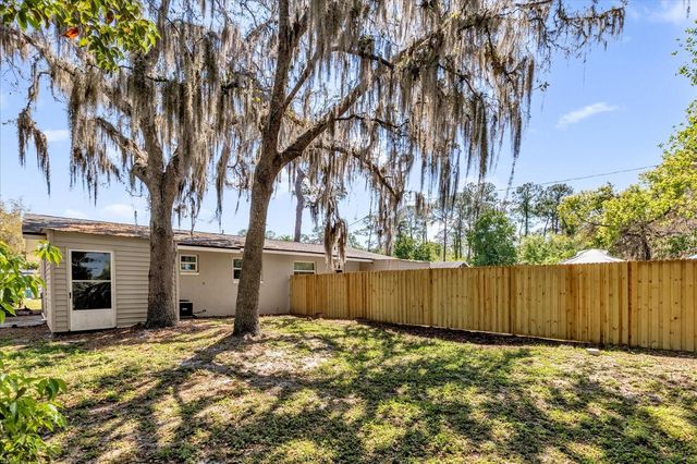 284 SHORT ST, Lake Mary, FL 32746