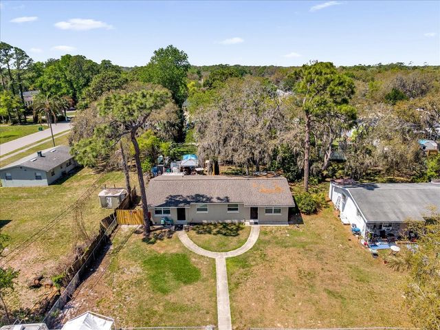284 SHORT ST, Lake Mary, FL 32746