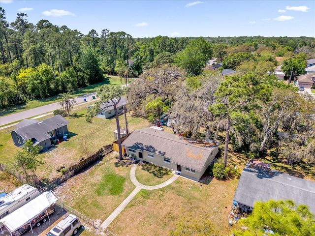 284 SHORT ST, Lake Mary, FL 32746