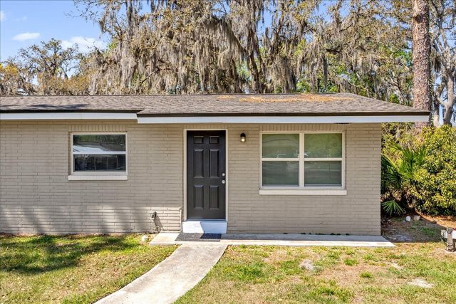 284 SHORT ST, Lake Mary, FL 32746