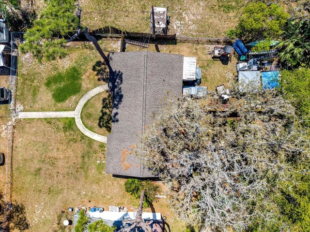 284 SHORT ST, Lake Mary, FL 32746