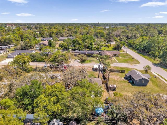 284 SHORT ST, Lake Mary, FL 32746