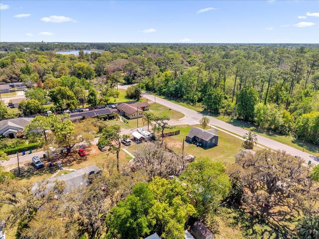 284 SHORT ST, Lake Mary, FL 32746
