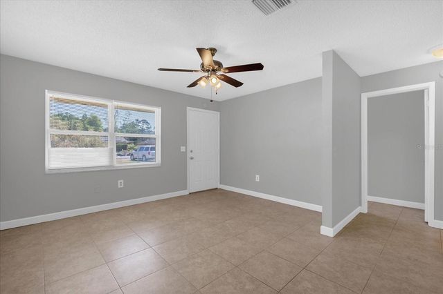 284 SHORT ST, Lake Mary, FL 32746
