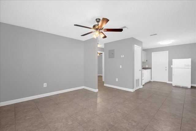 284 SHORT ST, Lake Mary, FL 32746