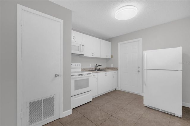 284 SHORT ST, Lake Mary, FL 32746