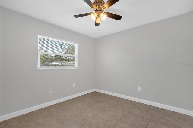 284 SHORT ST, Lake Mary, FL 32746