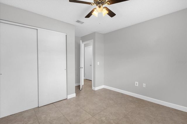 284 SHORT ST, Lake Mary, FL 32746