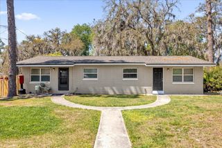 284 SHORT ST, Lake Mary, FL 32746