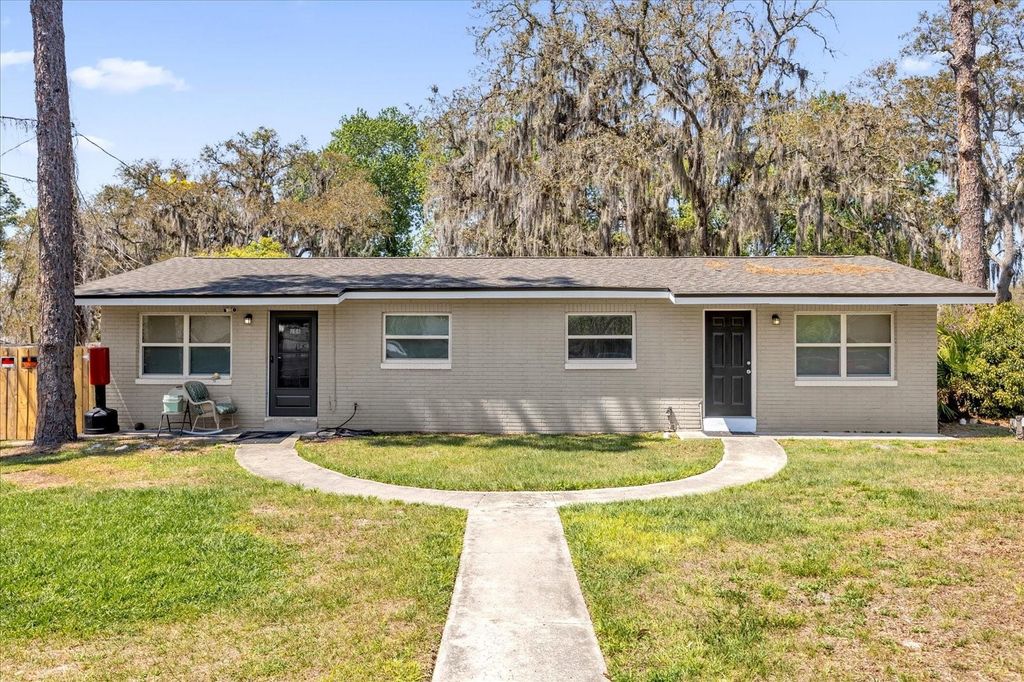284 SHORT ST, Lake Mary, FL 32746
