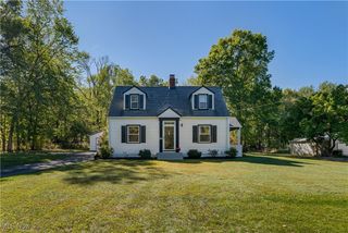 2061 Mathews Road, Boardman, OH 44514