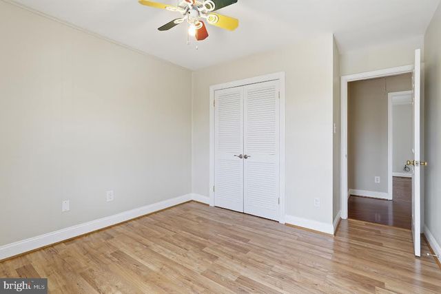 1042-B MARGATE CT, Sterling, VA 20164