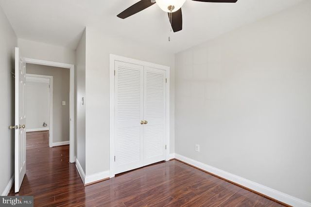 1042-B MARGATE CT, Sterling, VA 20164