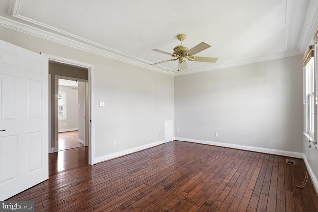 1042-B MARGATE CT, Sterling, VA 20164