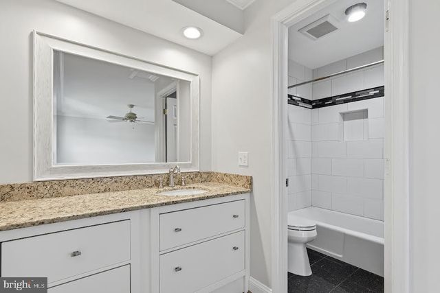 1042-B MARGATE CT, Sterling, VA 20164