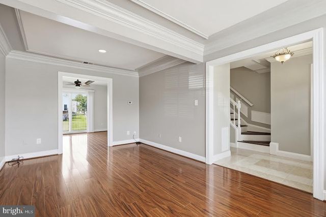 1042-B MARGATE CT, Sterling, VA 20164