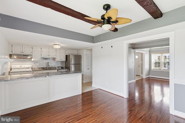 1042-B MARGATE CT, Sterling, VA 20164