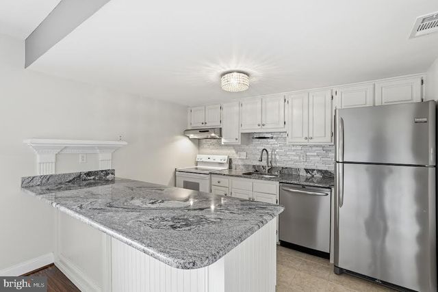 1042-B MARGATE CT, Sterling, VA 20164