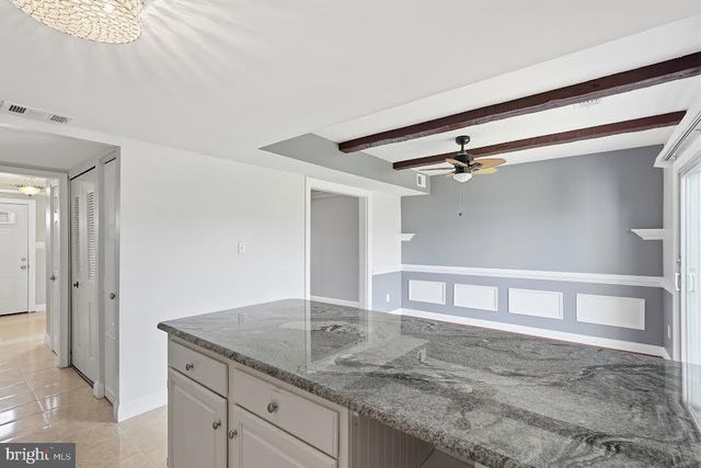 1042-B MARGATE CT, Sterling, VA 20164