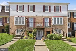 1042-B MARGATE CT, Sterling, VA 20164