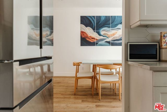 913 Euclid Street 5, Santa Monica, CA 90403