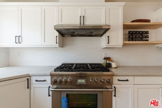 913 Euclid Street 5, Santa Monica, CA 90403